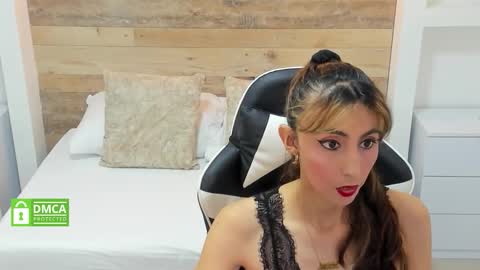 CANDY online show from October 2025 07:11:02 PM