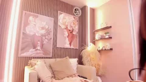 Snapshot of candy_temptation18 chatting on July 2026 06:47:01 PM sofia online show from July 2026 06:47:01 PM