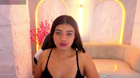 Snapshot of candy_tx_ chatting on April 2026 03:02:01 PM Online 7300 to 1400 online show from April 2026 03:02:01 PM