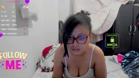 candy_val online show from September 2025 06:24:01 AM