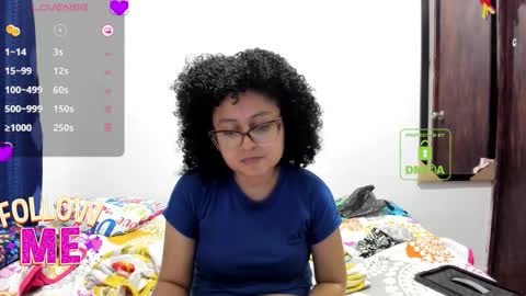 candy_val online show from March 2026 06:10:01 AM