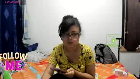 candy_val online show from May 2026 06:21:03 AM