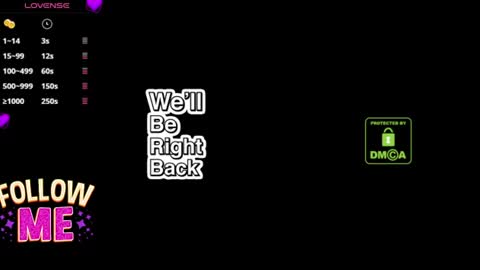 candy_val online show from July 2026 06:04:02 AM