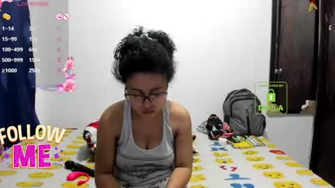 candy_val online show from July 2026 06:05:01 AM