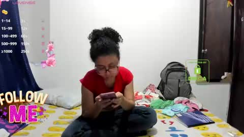 candy_val online show from July 2026 06:22:02 AM