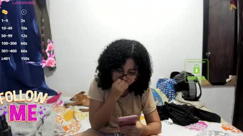 candy_val online show from August 2026 05:50:01 AM