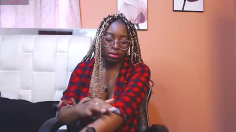 cataleya online show from April 2026 08:01:02 PM