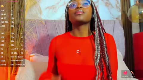 Snapshot of candy_williamss chatting on May 2026 01:57:16 AM cataleya online show from May 2026 01:57:16 AM