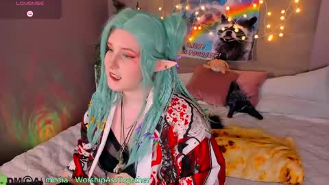 Mary online show from March 2026 01:31:02 AM