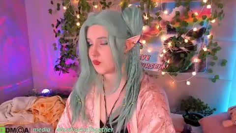 Mary online show from March 2026 01:05:01 AM