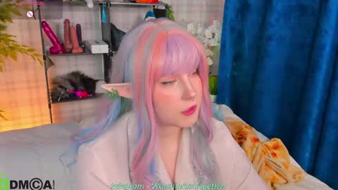 Snapshot of candy_yeah chatting on May 2026 01:11:02 AM Mary online show from May 2026 01:11:02 AM