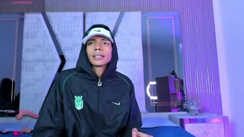  and MarilynHot online show from April 2026 09:18:02 PM