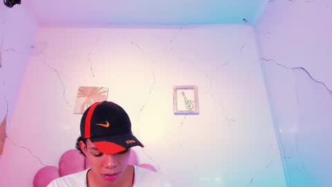  and MarilynHot online show from July 2026 08:44:02 PM