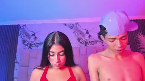  and MarilynHot online show from July 2026 02:05:17 AM