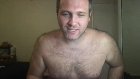 candyandy569 online show from March 2025 11:01:02 AM