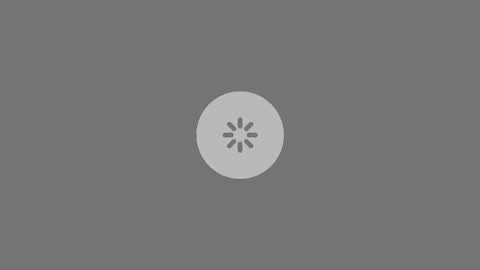 candybeee online show from November 2025 07:15:01 PM