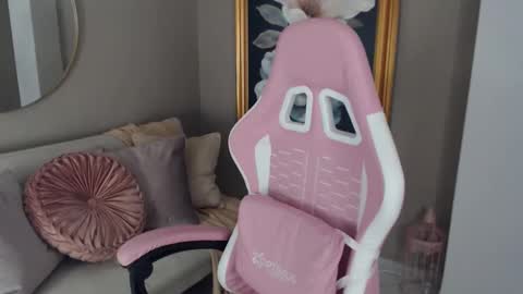 sara ivonne online show from October 2025 08:54:02 PM