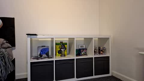 Snapshot of candyboy666 chatting on September 2025 09:06:02 PM Candy Boy online show from September 2025 09:06:02 PM