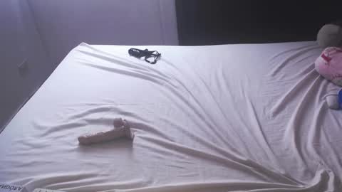 Candy online show from January 2026 06:42:02 PM