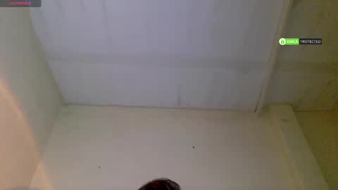 Candy - online show from March 2026 09:56:02 AM