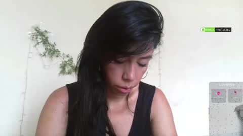 Snapshot of candycrazy6 chatting on June 2026 02:49:01 PM Candy - online show from June 2026 02:49:01 PM