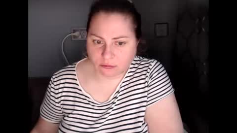 Laura online show from September 2025 07:32:01 AM