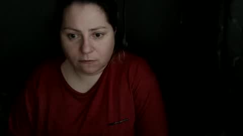 Laura online show from October 2025 02:29:02 PM