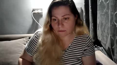 Laura online show from February 2026 09:08:02 PM