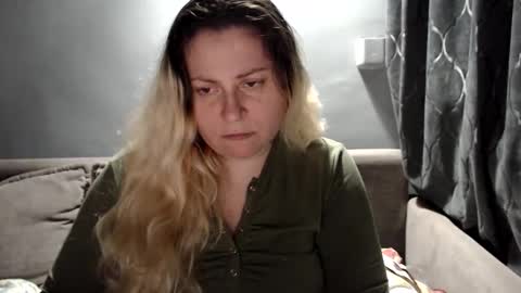 Laura online show from February 2026 06:58:02 PM