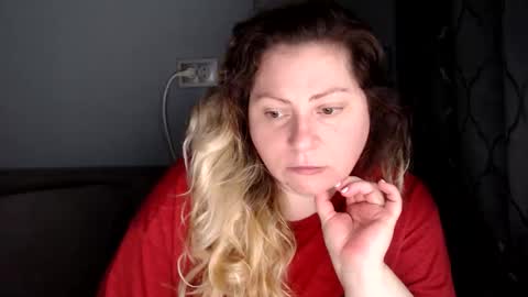 Laura online show from April 2026 01:47:02 PM