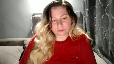 Laura online show from April 2026 02:51:02 AM