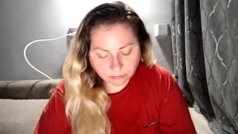 Laura online show from May 2026 08:06:01 PM