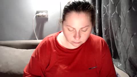 Snapshot of candycream747 chatting on April 2026 08:55:01 PM Laura online show from April 2026 08:55:01 PM