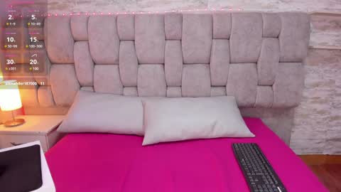 Snapshot of candycuckol chatting on December 2024 09:23:01 PM Candy online show from December 2024 09:23:01 PM