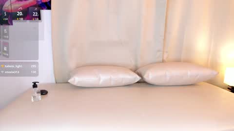 Snapshot of candycuckol chatting on January 2025 01:09:02 AM Candy online show from January 2025 01:09:02 AM