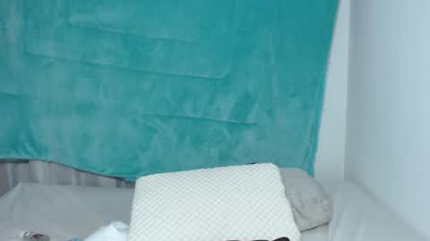 Snapshot of candycuckol chatting on May 2026 11:56:01 PM Candy online show from May 2026 11:56:01 PM