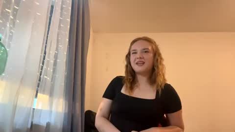 Anna online show from June 2026 06:54:02 PM