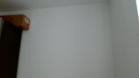 Snapshot of candygirlsweett chatting on February 2025 09:48:01 PM CandySweetGril online show from February 2025 09:48:01 PM