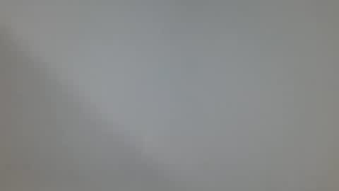 Snapshot of candygirlsweett chatting on February 2025 01:55:01 AM CandySweetGril online show from February 2025 01:55:01 AM