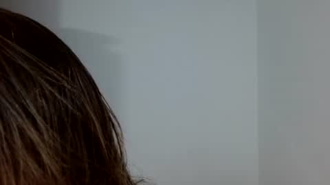 Snapshot of candygirlsweett chatting on February 2025 12:36:02 AM CandySweetGril online show from February 2025 12:36:02 AM