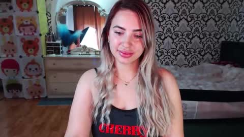Snapshot of candygirlxxx9 chatting on May 2026 07:26:02 AM candygirlxxx9 online show from May 2026 07:26:02 AM