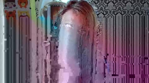 Snapshot of candygirlxxx9 chatting on May 2026 07:50:01 AM candygirlxxx9 online show from May 2026 07:50:01 AM