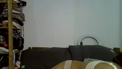 candyh0 online show from July 2026 03:14:02 PM