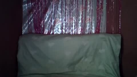 candyh0 online show from July 2026 07:26:02 AM