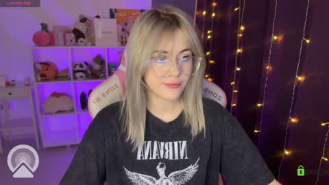 You can call me HH online show from February 2025 05:12:01 PM