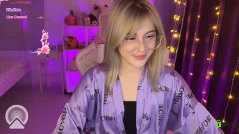 You can call me HH online show from February 2025 04:03:01 PM