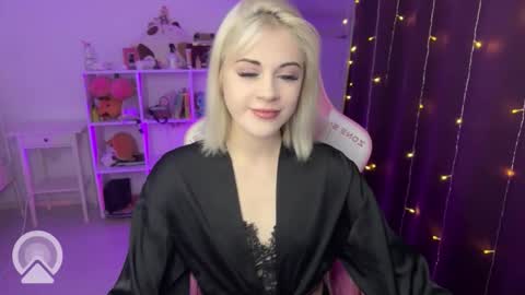 You can call me HH online show from October 2025 03:55:02 PM