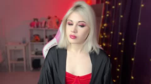 You can call me HH online show from October 2025 06:20:02 PM