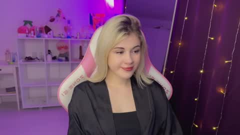 You can call me HH online show from December 2025 11:38:02 AM