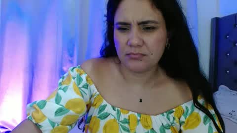 candy online show from February 2025 10:42:02 PM